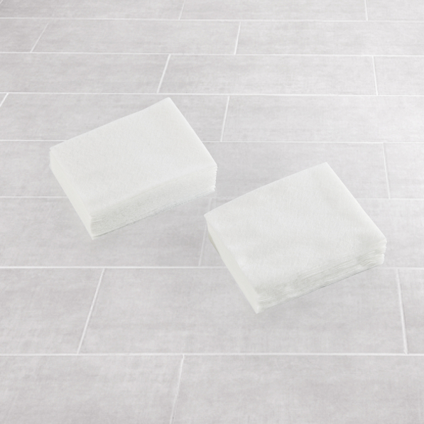 Ściereczki do kurzu LEIFHEIT CLEAN & AWAY 28 x 22 cm 20 szt.