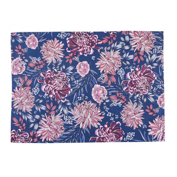 Ręcznik kuchenny bawełniany MARGO KITCHEN TOWEL 45 x 60 cm