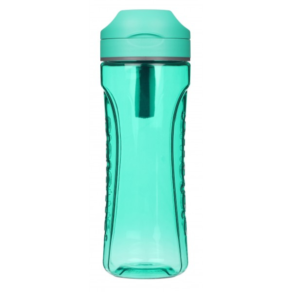 SISTEMA Hydrate Swift Bottle 0,6 l - bidon