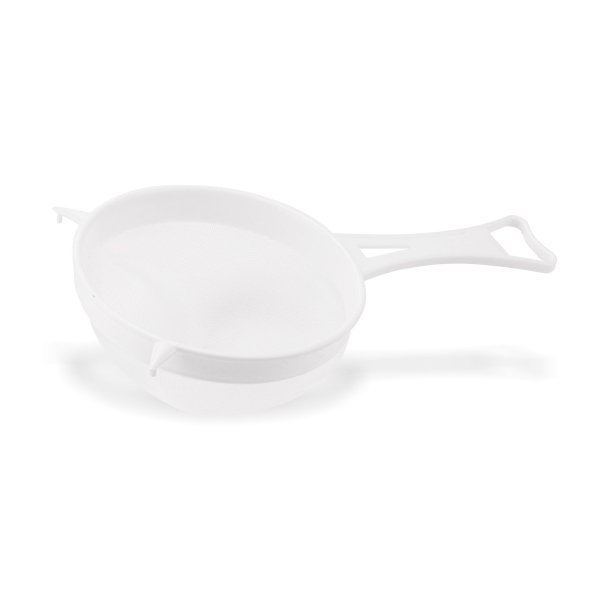 Sitko kuchenne TADAR 19,5 cm