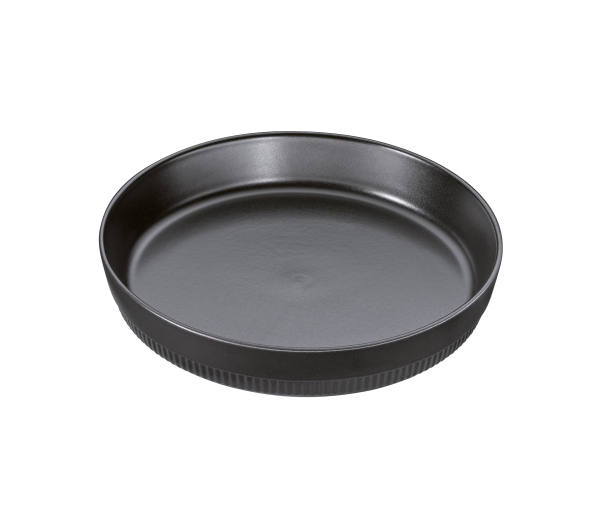 SPRING Chalet 28 cm - naczynie żaroodporne do zapiekania ceramiczne