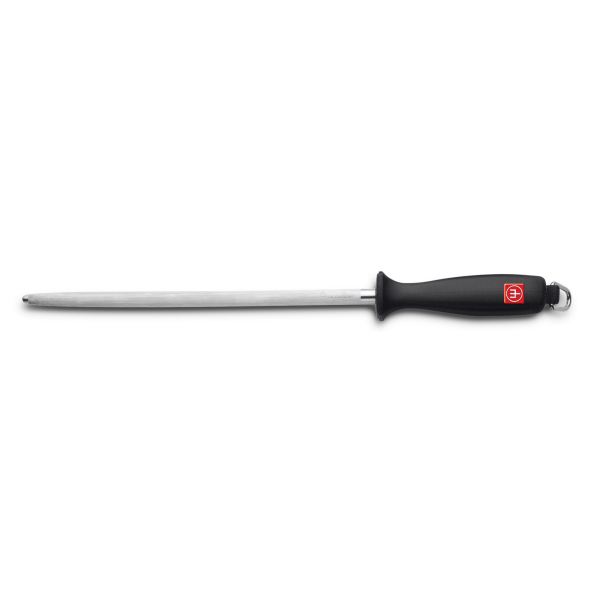 WUSTHOF 40 cm - musak / stalka do noży diamentowy