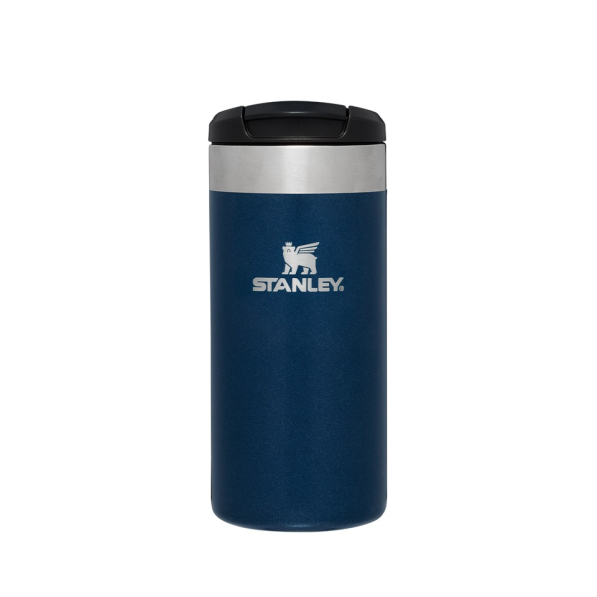 STANLEY Aerolight 350 ml - kubek termiczny ze stali nierdzewnej