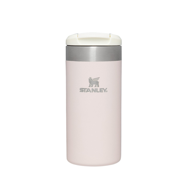 STANLEY Aerolight 350 ml - kubek termiczny ze stali nierdzewnej