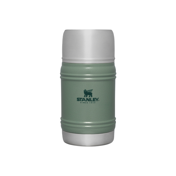 STANLEY Artisan 0,5 l - termos obiadowy ze stali nierdzewnej 