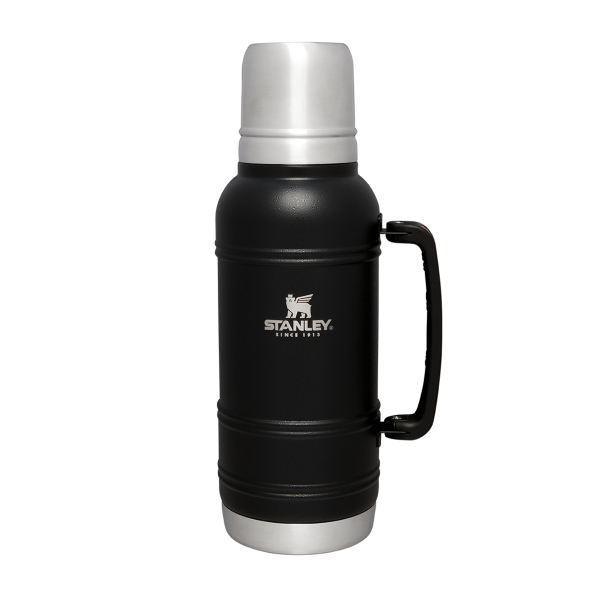 STANLEY Artisan 1,4 l - termos próżniowy do kawy i herbaty ze stali nierdzewnej