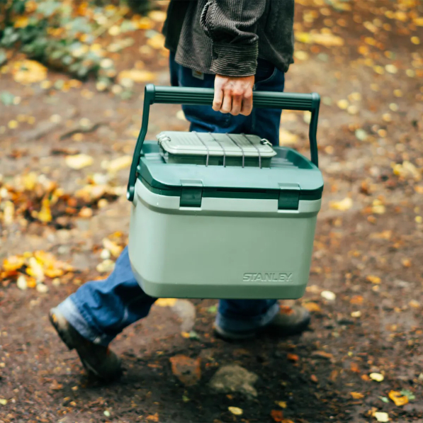 STANLEY Cooler 15 l - lodówka turystyczna