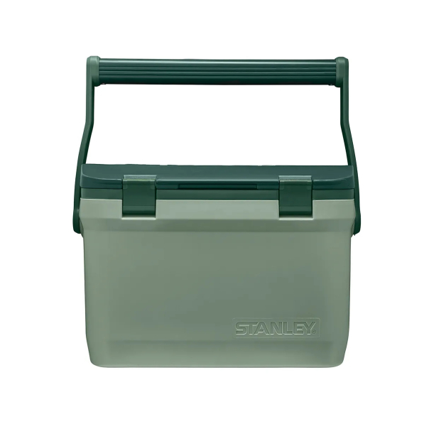 STANLEY Cooler 15 l - lodówka turystyczna