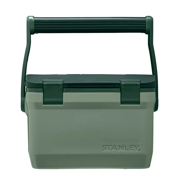 STANLEY Cooler 6,6 l - lodówka turystyczna