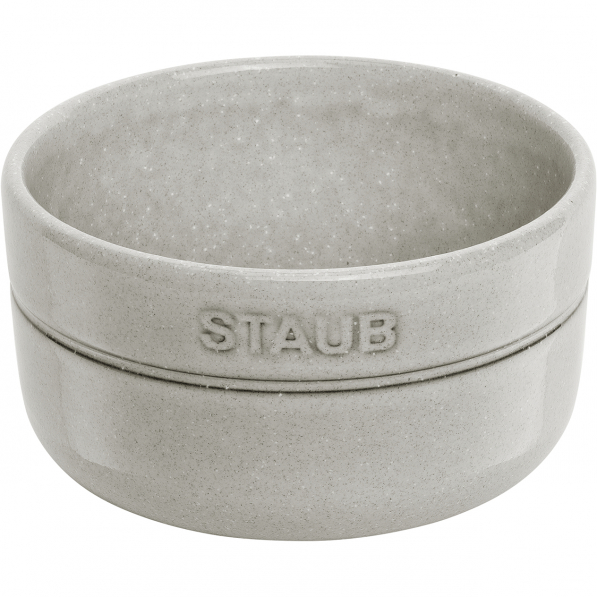 STAUB Dining 0,3 l - miska / salaterka ceramiczna