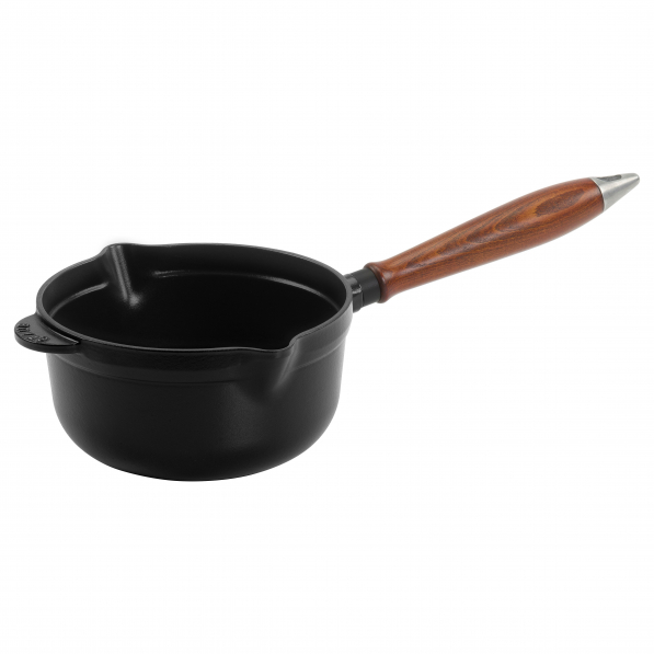 STAUB Sauce 1,9 l - rondel żeliwny