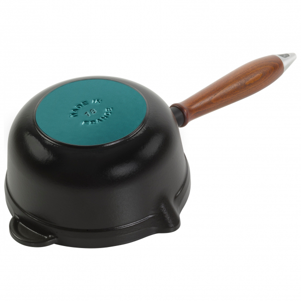 STAUB Sauce 1,9 l - rondel żeliwny