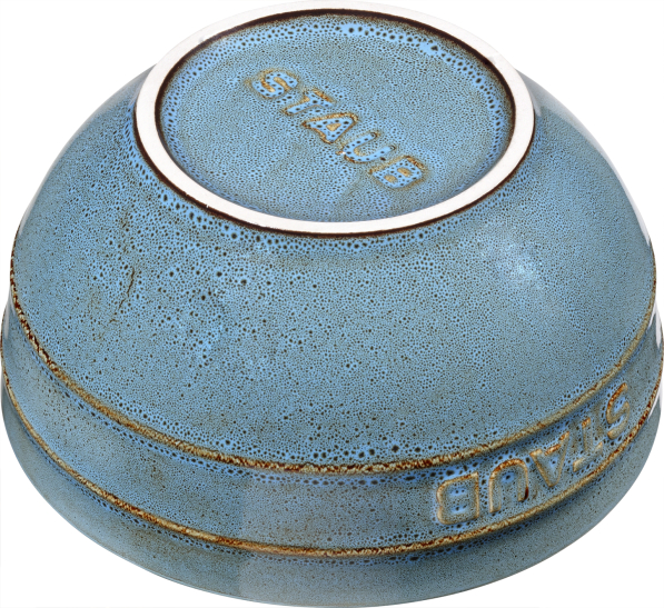 STAUB Serving 0,4 l - miska / salaterka ceramiczna