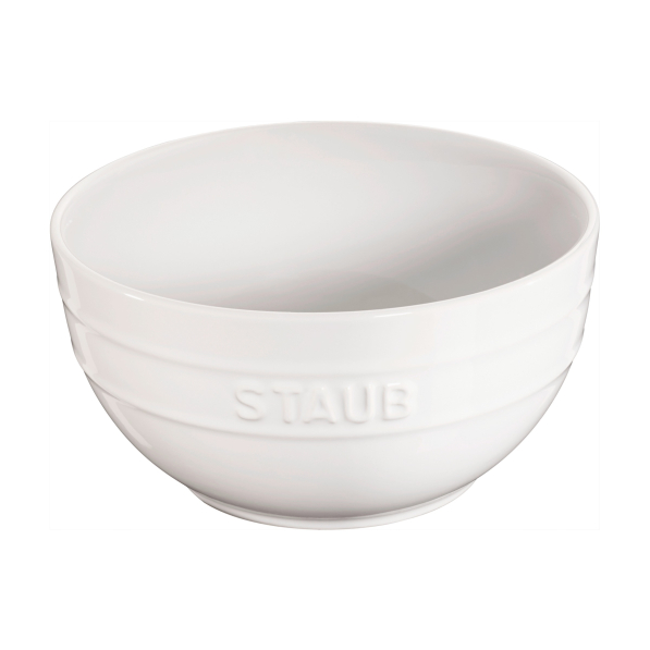 STAUB Serving 1,2 l - miska / salaterka ceramiczna
