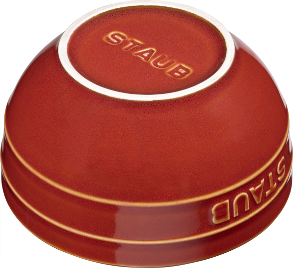 STAUB Serving 14 cm - miska kuchenna ceramiczna