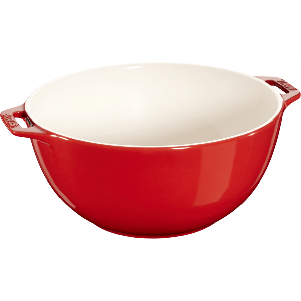 STAUB Serving 3,2 l - miska kuchenna ceramiczna