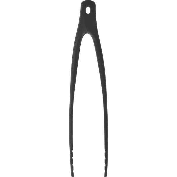 STAUB Tongs 31 cm - szczypce kuchenne uniwersalne silikonowe