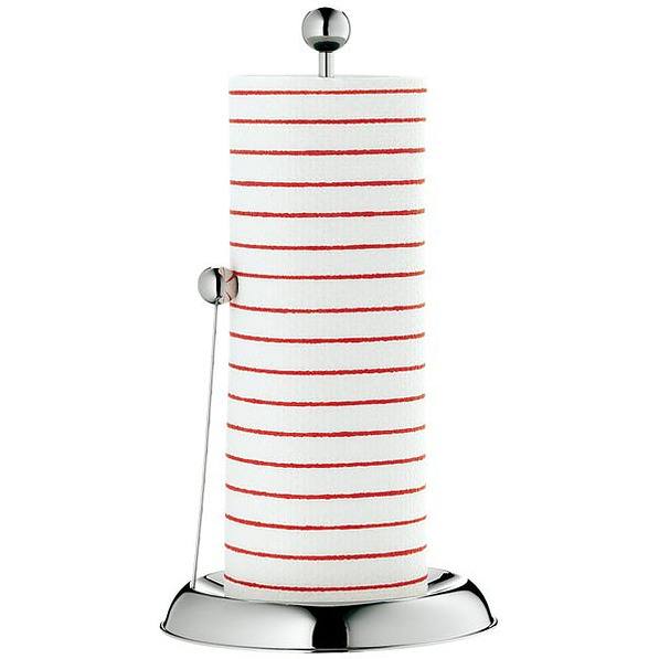 WMF Gourmet - stojak na ręczniki papierowe stalowy