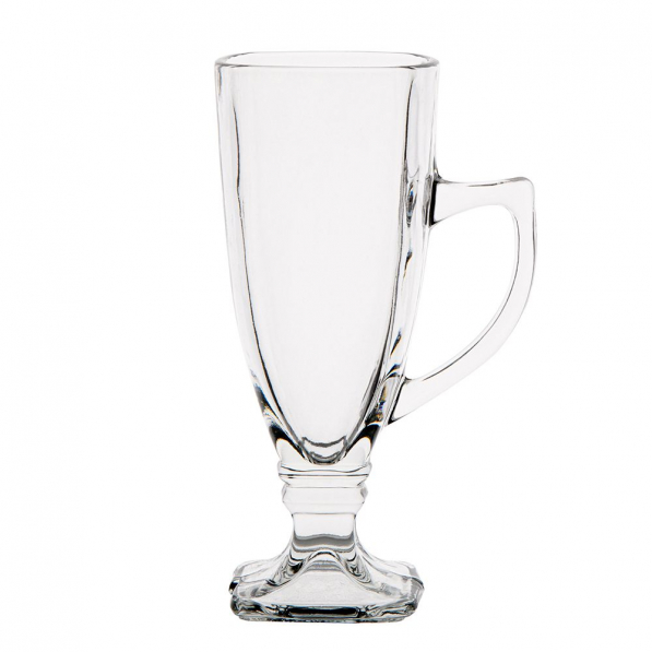 Szklanka do irish coffee szklana 260 ml