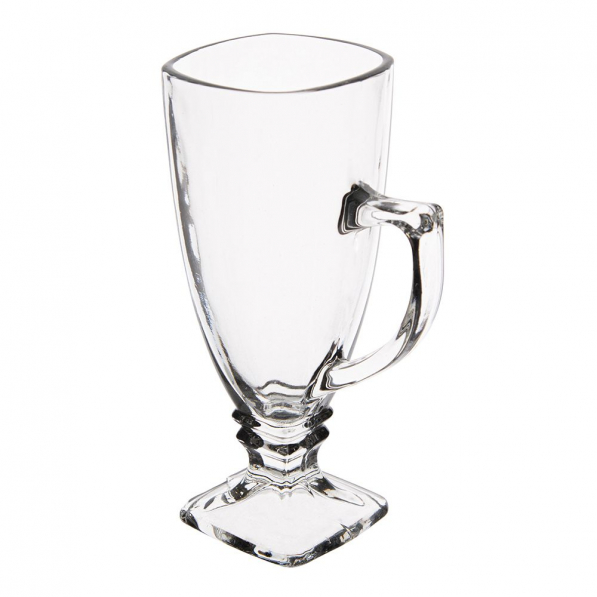Szklanka do irish coffee szklana 260 ml