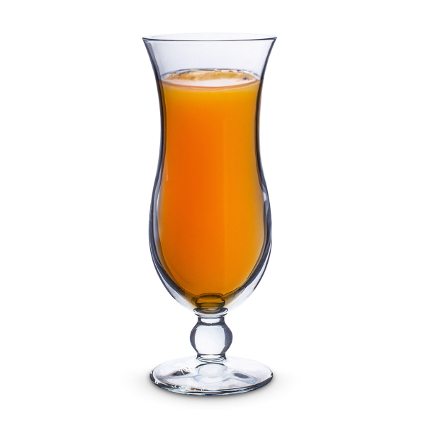 Szklanka do napojów i drinków 440 ml