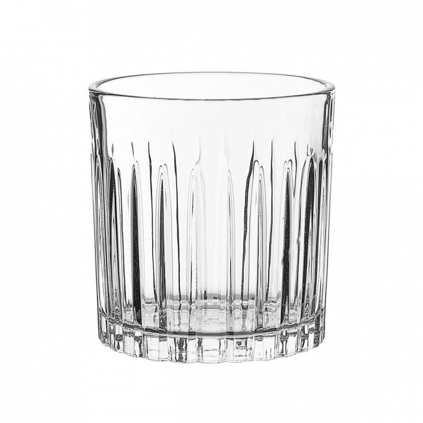 Szklanka do napojów i drinków szklana VENUS 310 ml