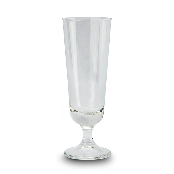 Szklanka do napojów szklana JAZZ BORM 330 ml