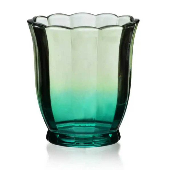 Szklanka do napojów VINI 300 ml
