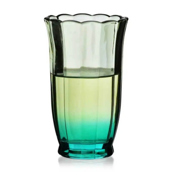Szklanka do napojów wysoka VINI 450 ml