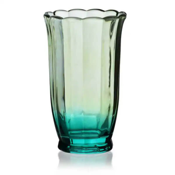 Szklanka do napojów wysoka VINI 450 ml