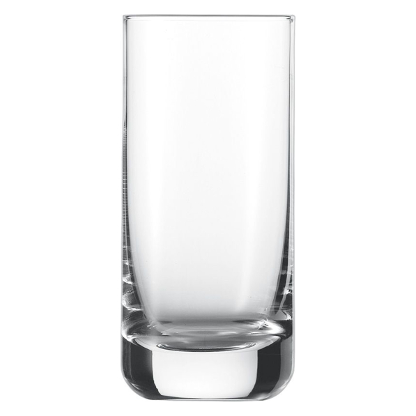 SCHOTT ZWIESEL Convention 320 ml - szklanka do piwa kryształowa