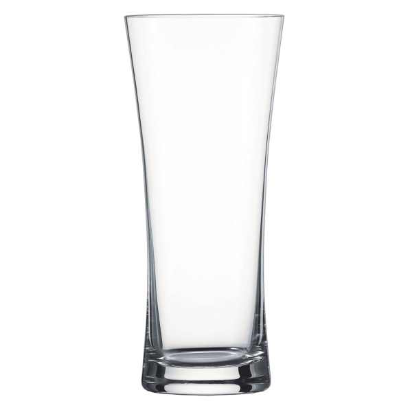 SCHOTT ZWIESEL Beer Basic 678 ml - szklanka do piwa kryształowa