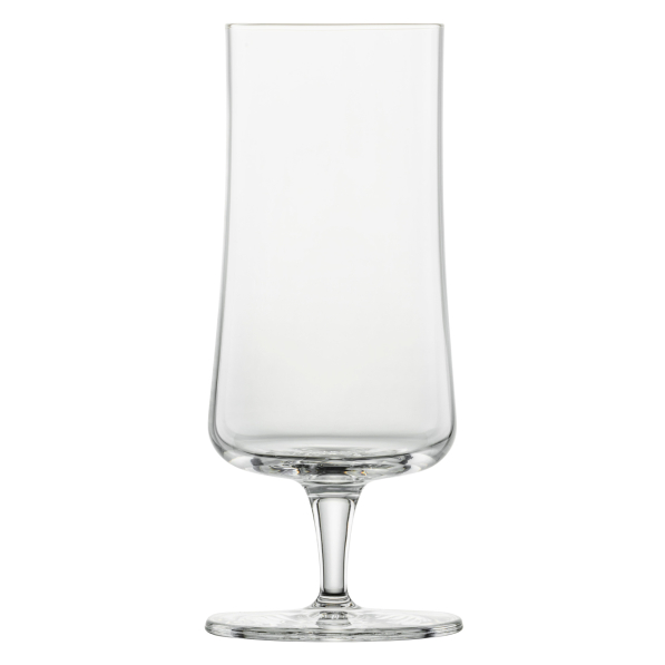 SCHOTT ZWIESEL Beer Basic 405 ml - pokal do piwa kryształowy