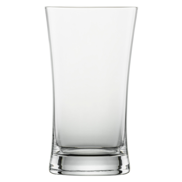 SCHOTT ZWIESEL Basic Beer 602 ml - szklanka do piwa kryształowa