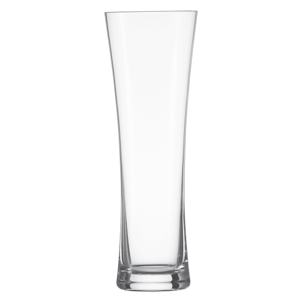 SCHOTT ZWIESEL Beer Basic 451 ml - szklanka do piwa kryształowa