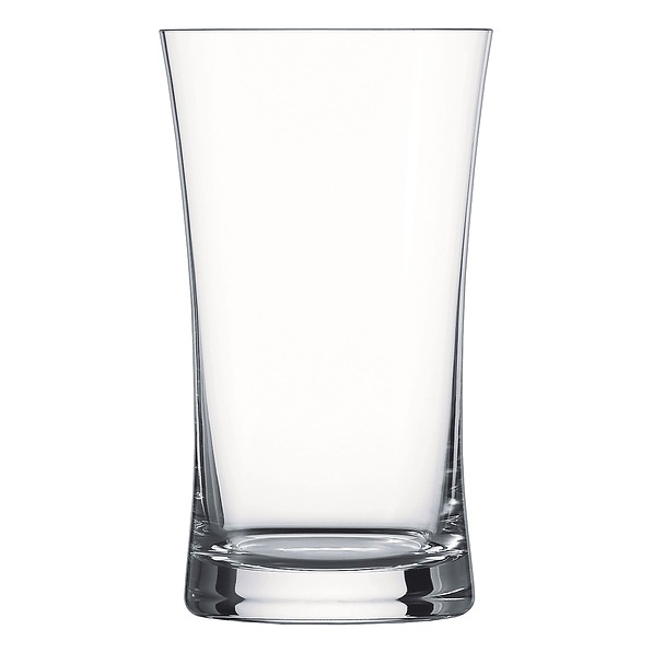 SCHOTT ZWIESEL Basic Ber 600 ml – szklanka do piwa szklana