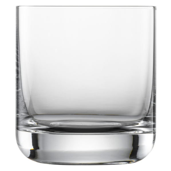 SCHOTT ZWIESEL Convention 285 ml - szklanka do whisky kryształowa
