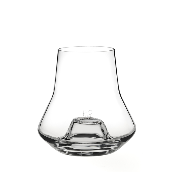 PEUGEOT Jack 380 ml - szklanka do whisky szklana