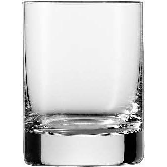 SCHOTT ZWIESEL Paris 150 ml - szklanka do whisky kryształowa