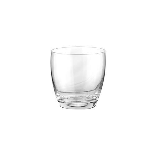 Szklanka do whisky szklana TESCOMA CREMA 350 ml