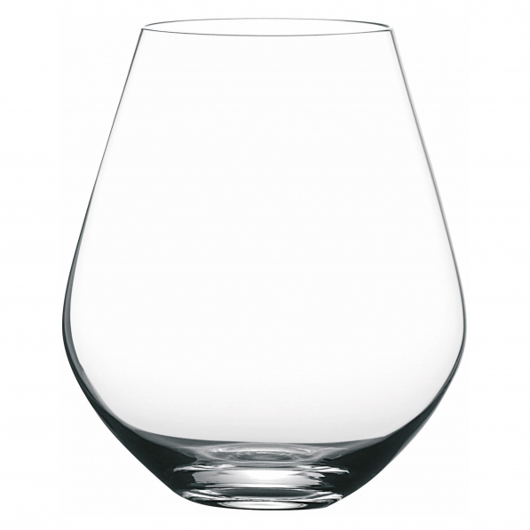 PEUGEOT Espirit Casual 480 ml 4 szt. - szklanki do wina
