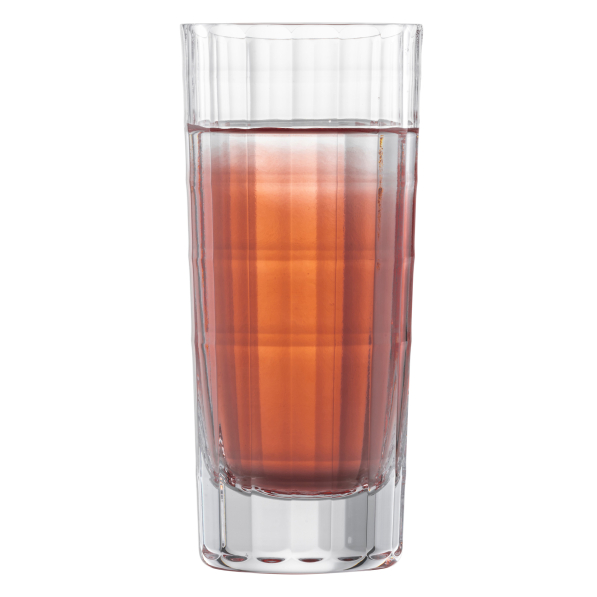ZWIESEL HANDMADE Hommage Carat 468 ml - szklanka do wody i napojów kryształowa