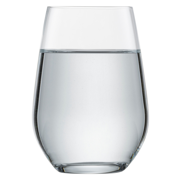SCHOTT ZWIESEL Vina 548 ml - szklanka do wina