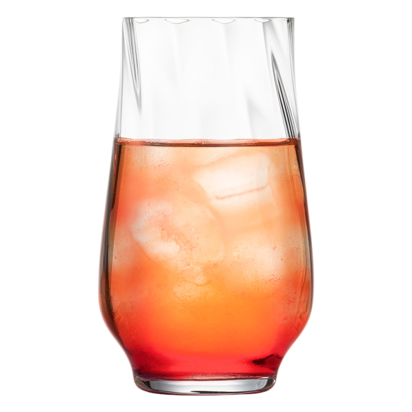 ZWIESEL HANDMADE Marlene 445 ml - szklanka do napojów i drinków