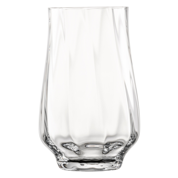 ZWIESEL HANDMADE Marlene 445 ml - szklanka do napojów i drinków