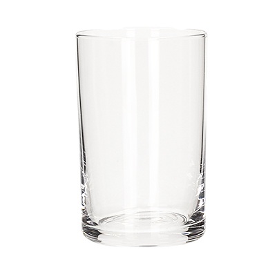 Szklanki do napojów szklane KROSNO VIVAT 100 ml 6 szt.