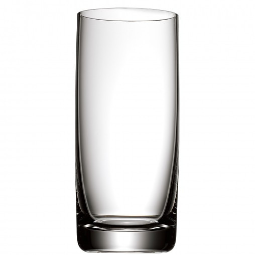 WMF Easy Plus 350 ml 6 szt. - szklanki do napojów szklane