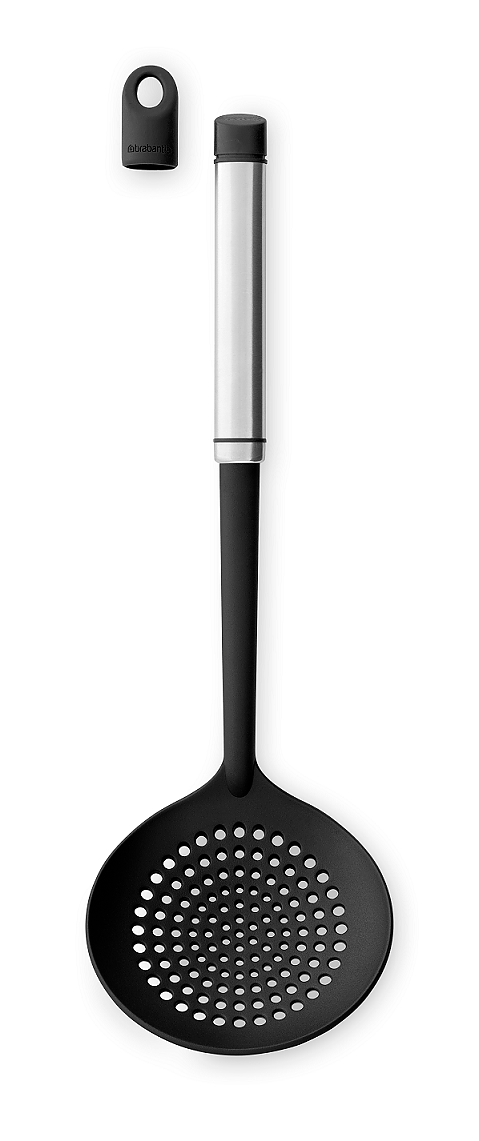 Szumówka Accent non stic 46 37 85