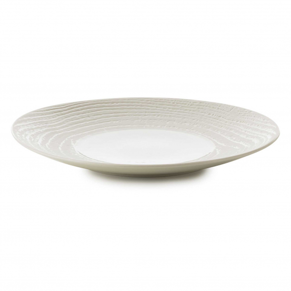 REVOL Aborescence 28 cm - talerz obiadowy płytki porcelanowy