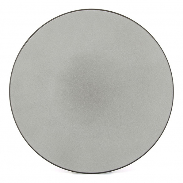 REVOL Equinoxe 28 cm - talerz obiadowy płytki porcelanowy